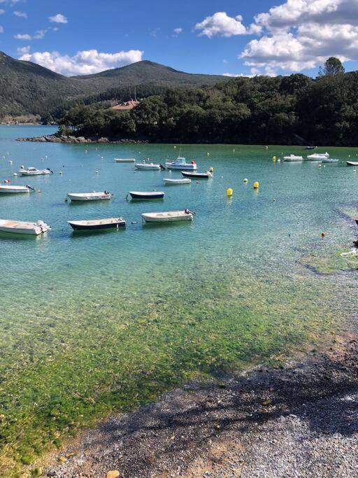 Appartement Sokaire De Urdaibai Junto A Mundaka à Sukarrieta Extérieur photo